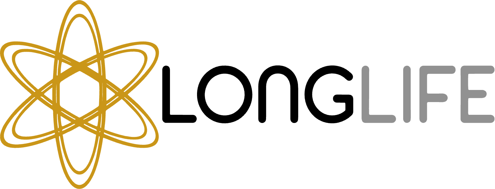 Partner