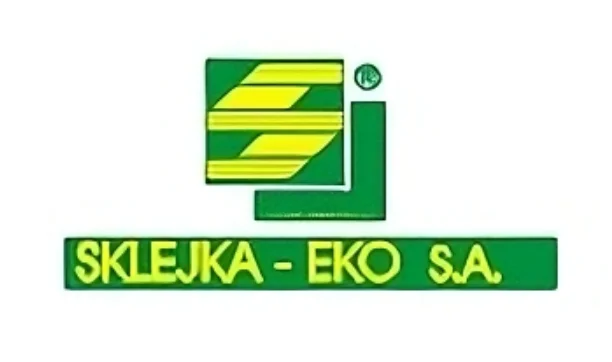Logo firmy Sklejka Eko S.A - Koordynator ds. UR i Infrastruktury