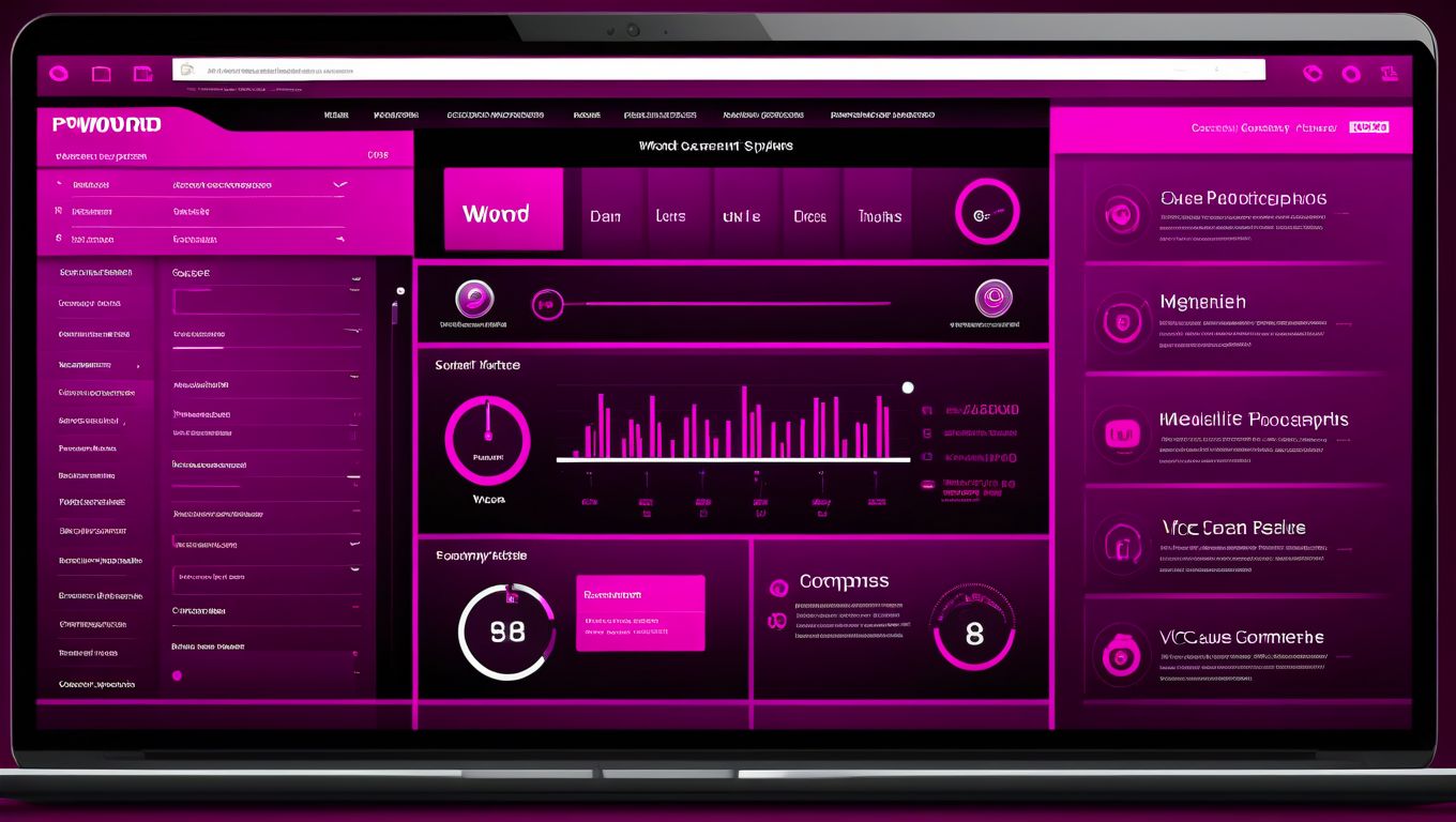 Systemy monitorowania produkcji MES i traceability